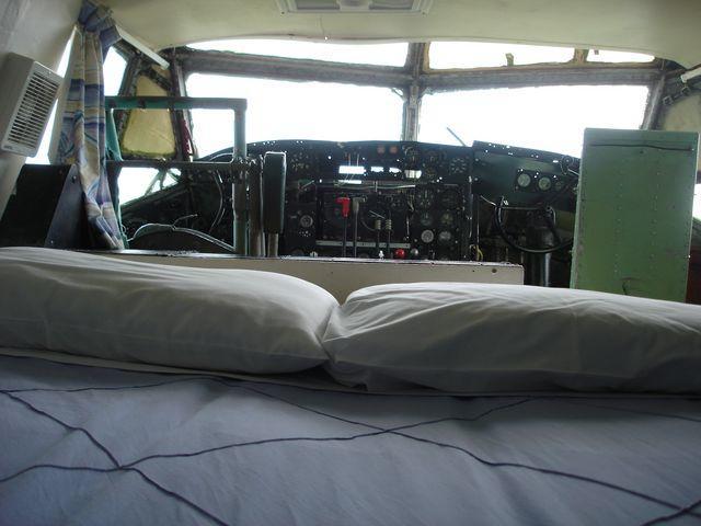 وايتومو كيفز Woodlyn Park Motel المظهر الخارجي الصورة